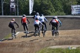 Tour de France 2025 - 112th Edition - 13th stage Loudenvielle - Peyragudes 10,9 km - 18/07/2025 -  - Kei Tsuji/SprintCyclingAgency?2025